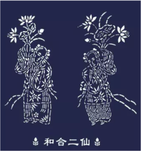 lyhb-people-pattern