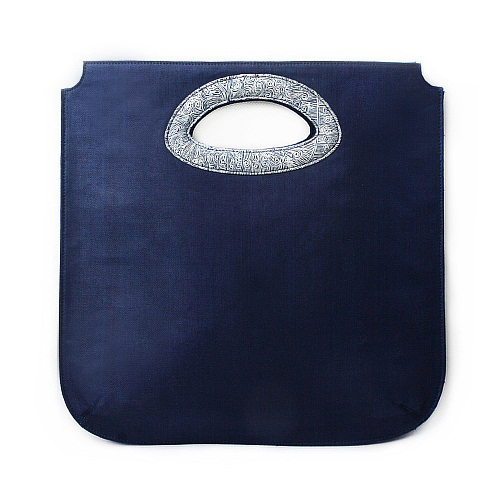 ZURNER HANDBAG