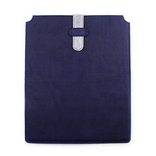 ZURNER iPAD CASE