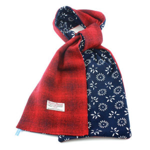 tartan