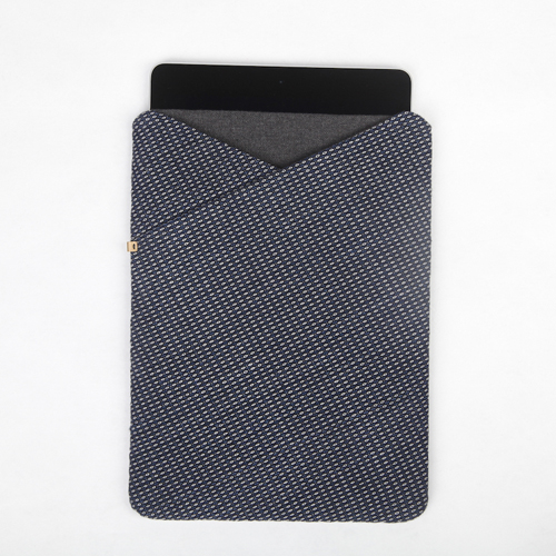 ZURNER iPAD AIR CASE - Rice