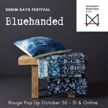 Denim Days Festival 2020