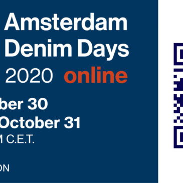 Denim Days 2020 Online Program
